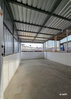 listing thumbnail image 10