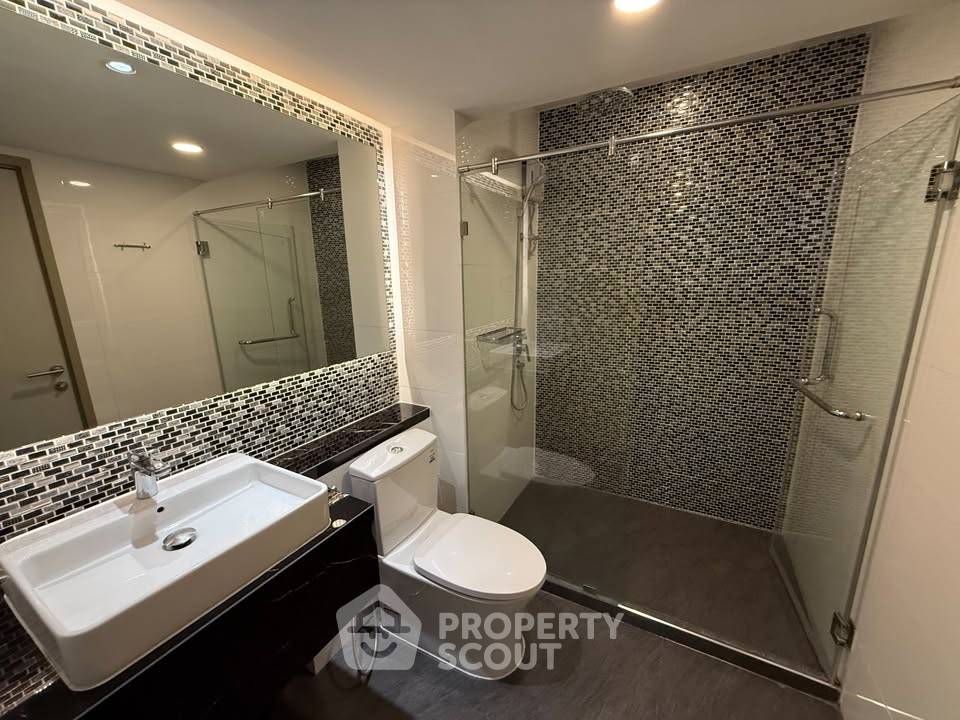 รูป คอนโด 2 ห้องนอน ชั้น 16 Knightsbridge Space Ratchayothin BTS รัชโยธิน (ID 3177804) - รูปที่ 11/18