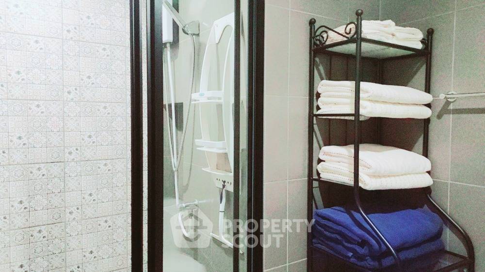 รูป คอนโด 1 ห้องนอนให้เช่า La Casita Hua Hin ขนาด 40 ตารางเมตร (ID 2036431) - รูปที่ 22/70