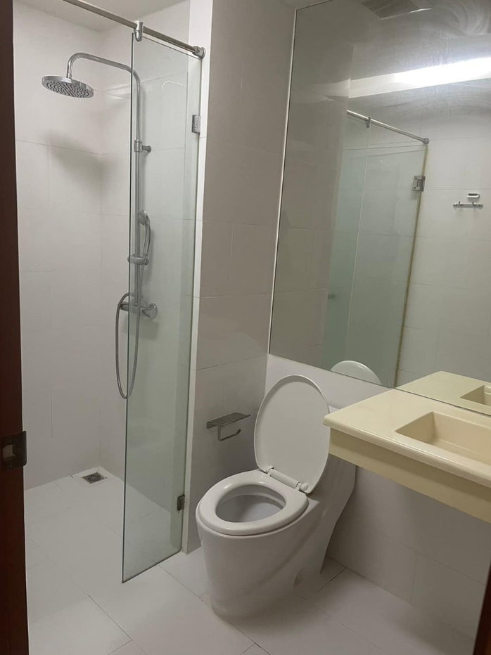 picture 🏙️✨ FOR RENT: Emerald Residence Ratchada   💰 Rental Price: 10,900 THB/month | 📲 Line ID: @condobkk (with @)  - 10/13