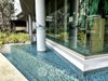 listing thumbnail image 33