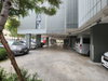 listing thumbnail image 44
