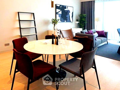 Condos for sale : 2-BR Condo 111 Sqm At Tela Thonglor Near BTS Thong Lor (ID 3175242)