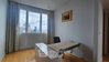 listing thumbnail image 21