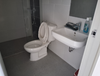 listing thumbnail image 15