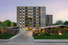 listing thumbnail image 11