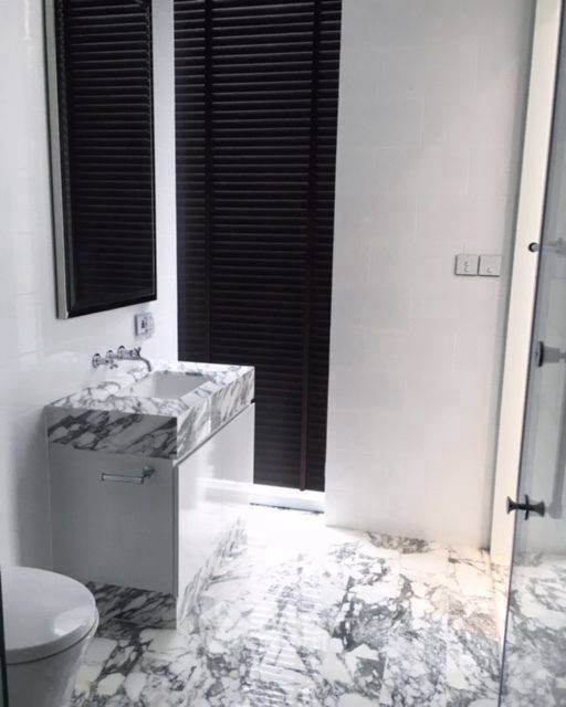รูป ชั้น 31 3 ห้องนอน The Ritz-Carlton Residences, Bangkok ห่าง BTS ช่องนนทรี 100 ม. (ID 3177359) - รูปที่ 5/19