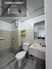 listing thumbnail image 10