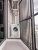 listing thumbnail image 6