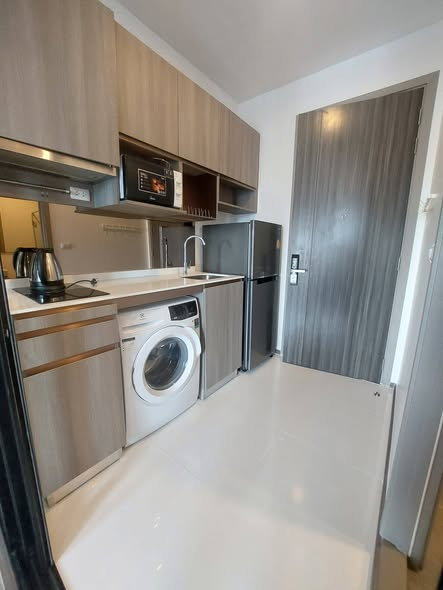 picture 🔥 Condo for Sale Knightsbridge Prime Onnut || BTS On Nut - 3/4