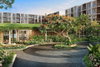 listing thumbnail image 3