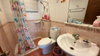 listing thumbnail image 23
