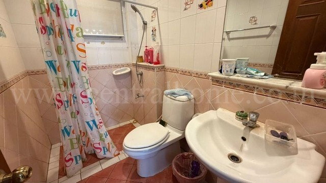รูป บ้านเดี่ยว เพอร์เฟค เพลส รามคำแหง 164 ราคาดีที่สุดในโครงการ - รูปที่ 24/47