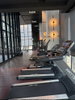 listing thumbnail image 20