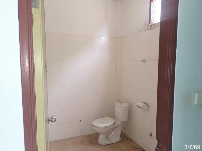 picture TOWN HOUSE 29.9 Sq.w. Hua Hin Prachaubkirikhan for 3.2M - 11/33