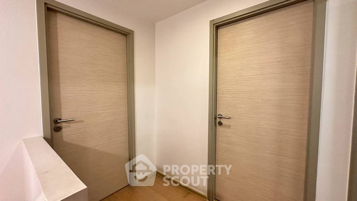 รูป คอนโด 2 ห้องนอน LIV @ 49 ใกล้ BTS ทองหล่อ ขนาด 82 ตร.ม. (ID 3116043) - รูปที่ 13/42