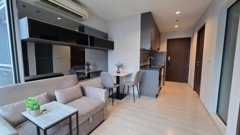 🟪🟦🟩🟨🟧 For Rent Rhythm Asoke 🛎️🛎️ | 𝗟𝗶𝗻𝗲@: @𝗮𝘀𝘀𝗲𝘁𝘀𝗽𝗿𝗼