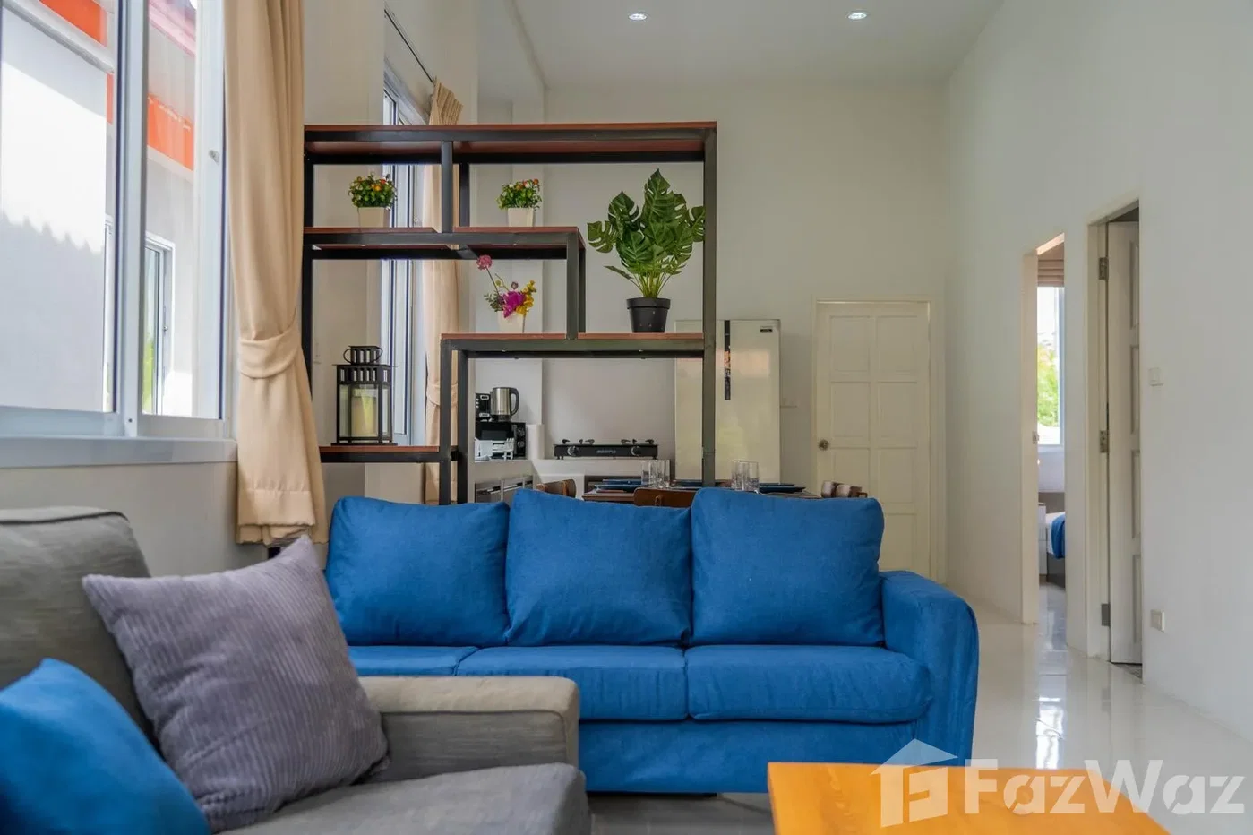 picture 2 Bedroom Villa for sale in Bo Phut, Surat Thani  6662788 - 23/32