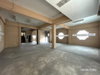 listing thumbnail image 32