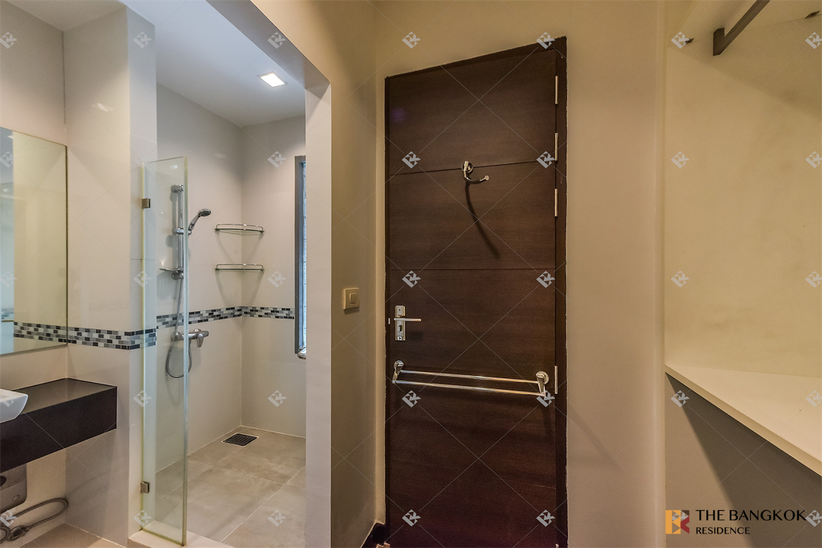 picture Special unit at an attractive price Ideo Q Phayathai near BTS Phaya Thai - 7/10