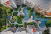 listing thumbnail image 14