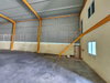 listing thumbnail image 16
