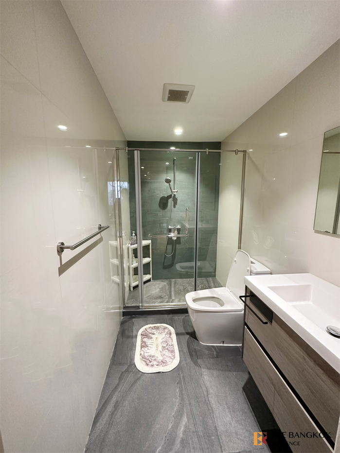 picture Easy Start with a City Dweller Lifestyle DS Tower II - 2/10