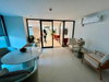 listing thumbnail image 21