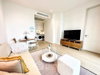 listing thumbnail image 2