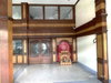listing thumbnail image 35