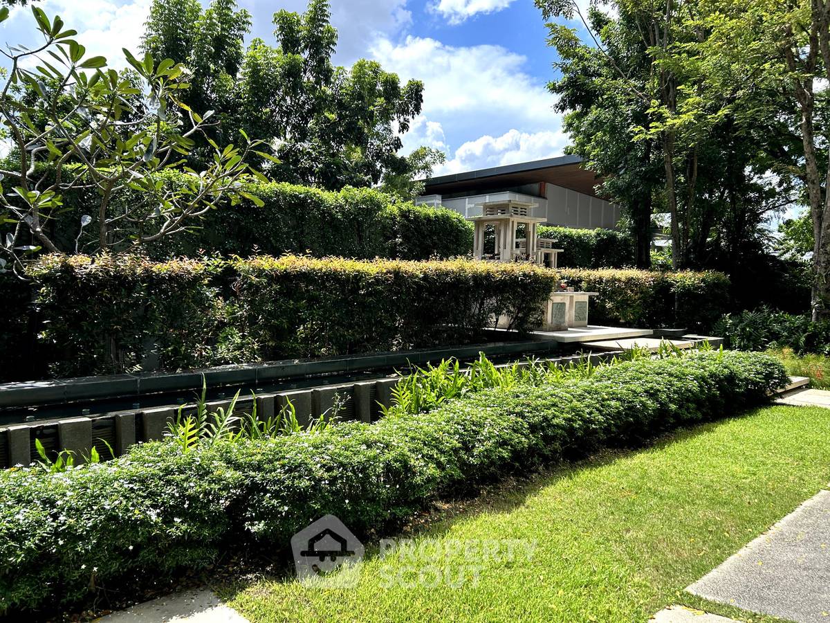 picture 100m To MRT Bang Pho: 1-BR At 333 Riverside (ID 3023789) - 2/40
