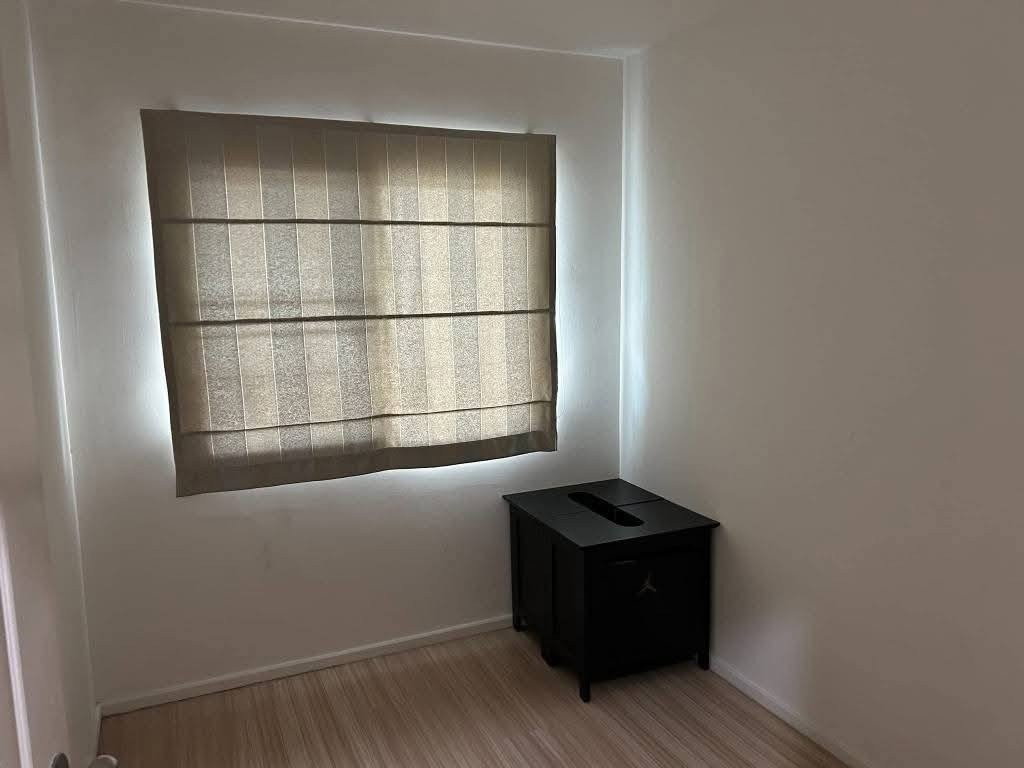 picture For Rent | The Cover Nirvana Onnut 65 | 3 Beds 3 Baths | 112 sq.m. | THB 17K - 5/9