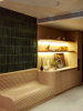 listing thumbnail image 60
