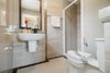 listing thumbnail image 12