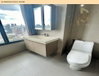 listing thumbnail image 12
