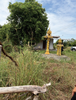 listing thumbnail image 8