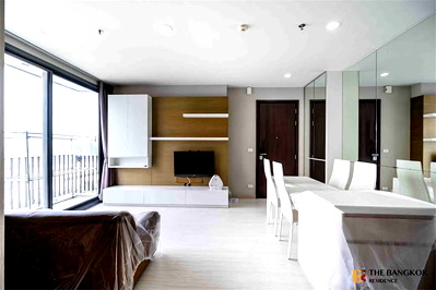 Condos for sale : Price better than expected!! Pyne By Sansiri near BTS Ratchathewi