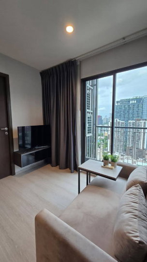 picture Rhythm Asoke - 3/10