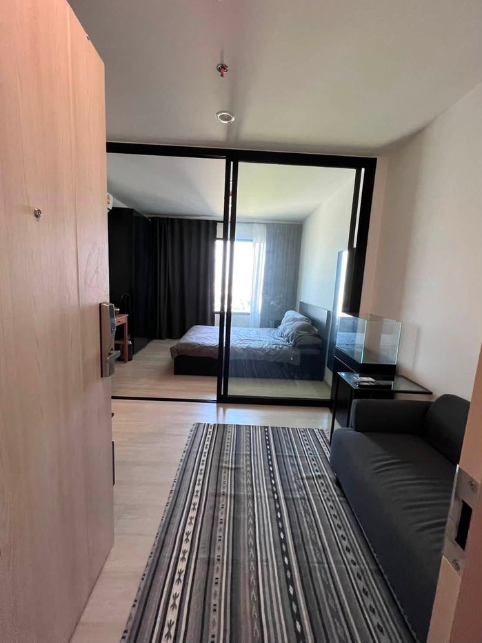 picture For rent Life Asoke 🔴🔴 - 2/7