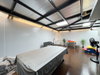 listing thumbnail image 20
