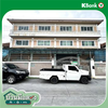 listing thumbnail image 54