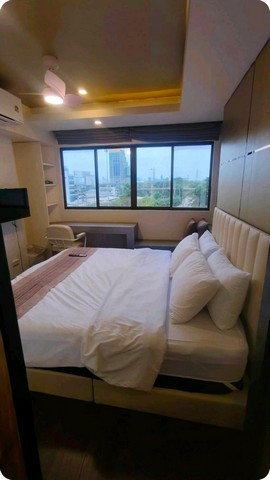 picture C6834 For Rent : Condo Ratchawipa Place ( BTS Ratchayothin ) 064 665 4666 - 2/22