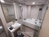 listing thumbnail image 34
