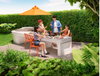 listing thumbnail image 14