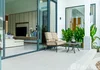 listing thumbnail image 43