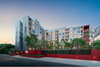 listing thumbnail image 7