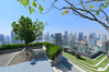 listing thumbnail image 8