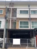 listing thumbnail image 13