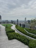 listing thumbnail image 15