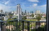 listing thumbnail image 8